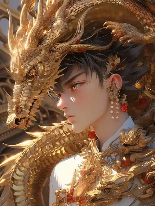 蜂鸟影院科幻电影铁皮月亮